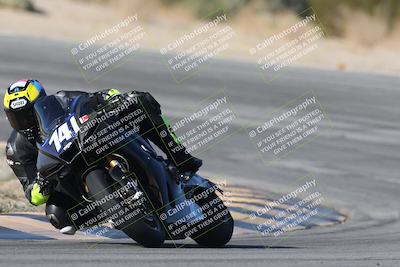 media/Oct-05-2025-CVMA (Sun) [[beeef4f201]]/Race 18-Formula Open/